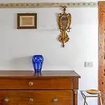 Casa Violante